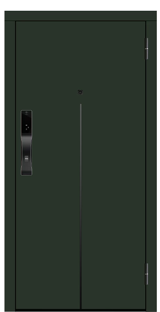 М-SL 774 E2