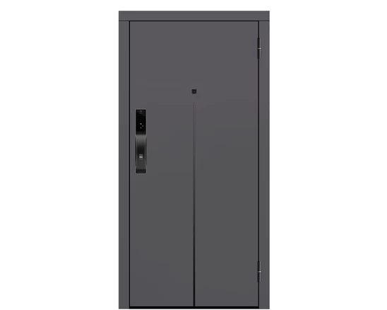 М-SL 774/1 E2
