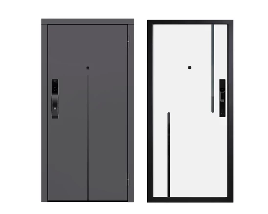 М-SL 774/1 E2