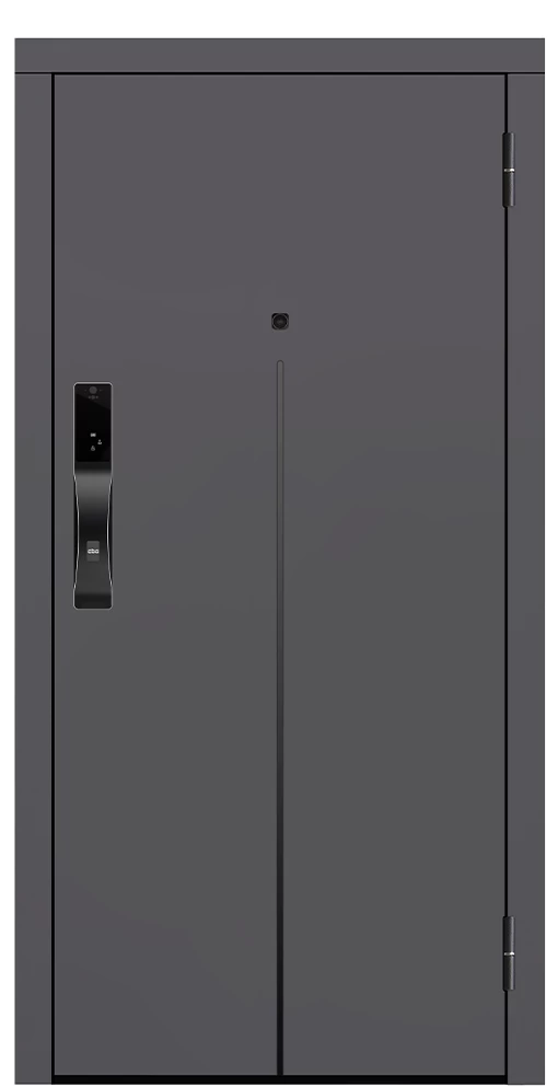 М-SL 774/1 E2