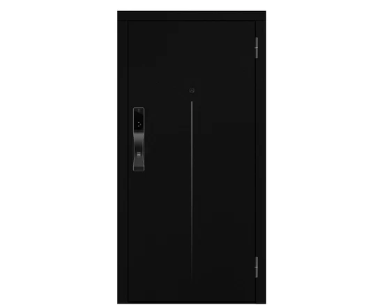 М-SL 774/2 E2