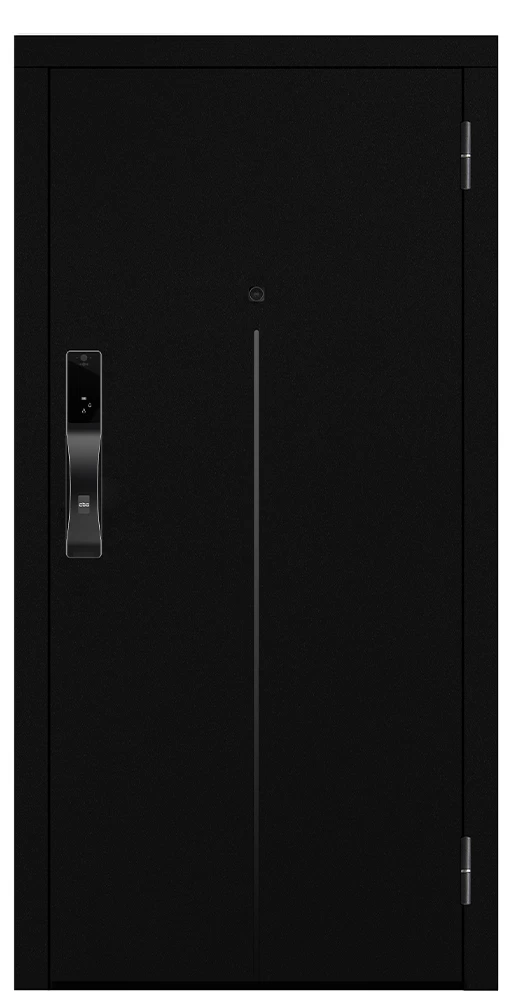 М-SL 774/2 E2