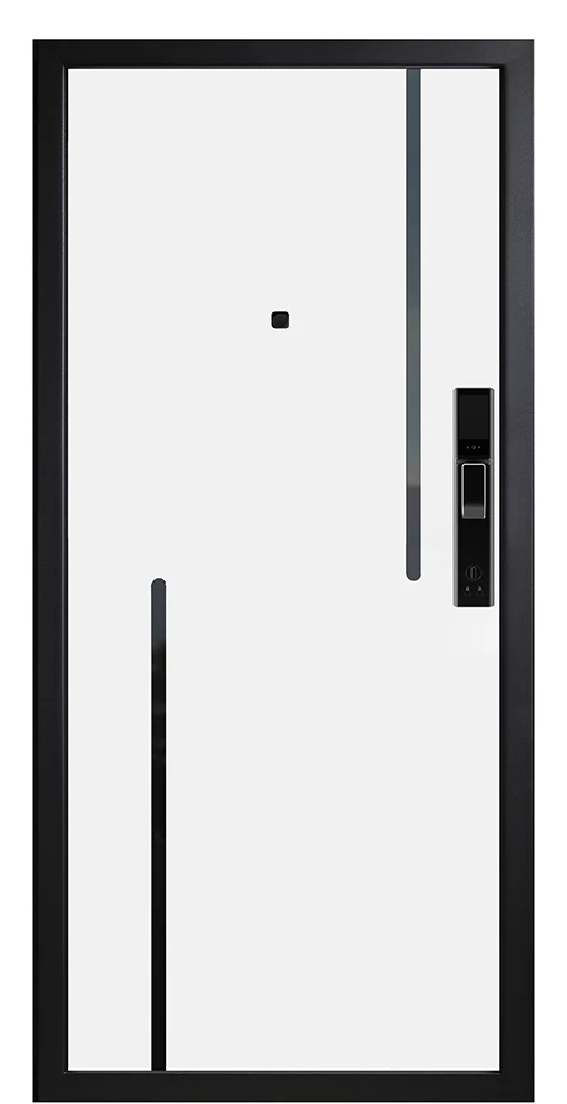 М-SL 774/2 E2