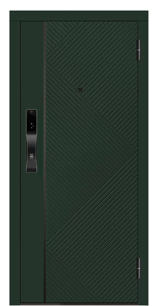 М-SL 738