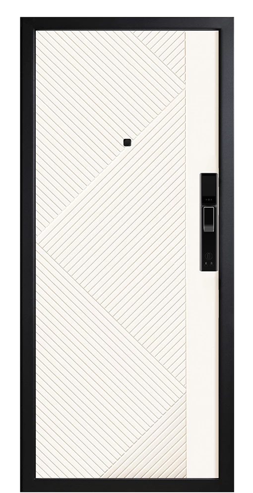 М-SL 738