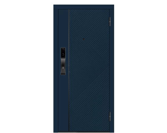 М-SL 738/1