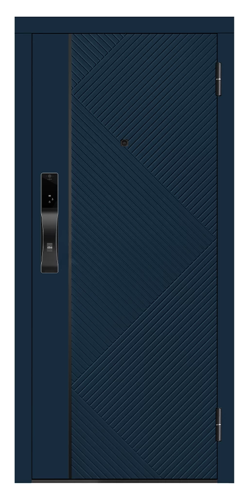 М-SL 738/1