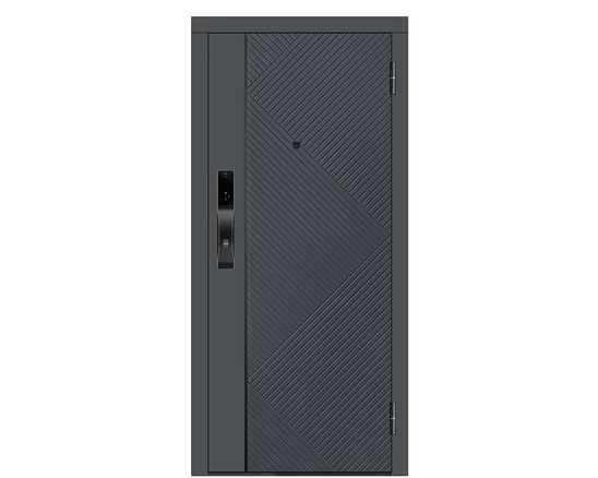 М-SL 738/3 E5
