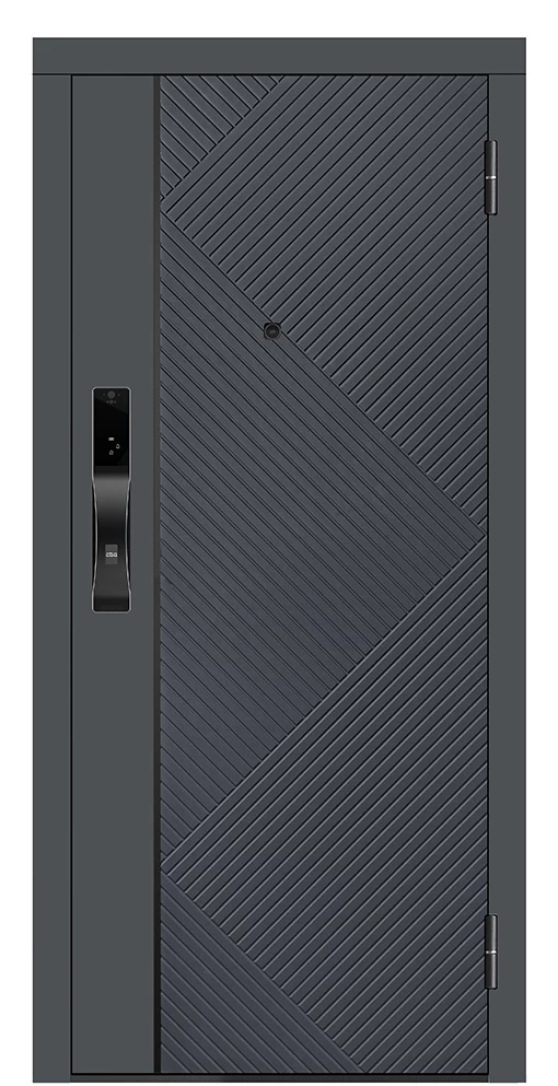 М-SL 738/3 E5