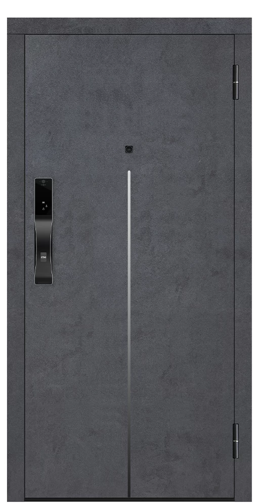 М-SL 703