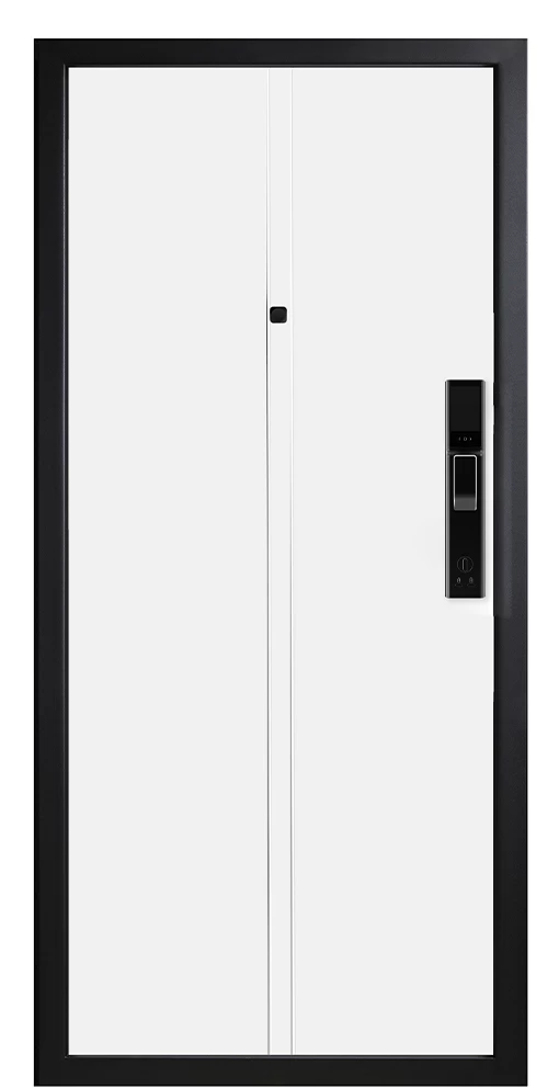 М-SL 703