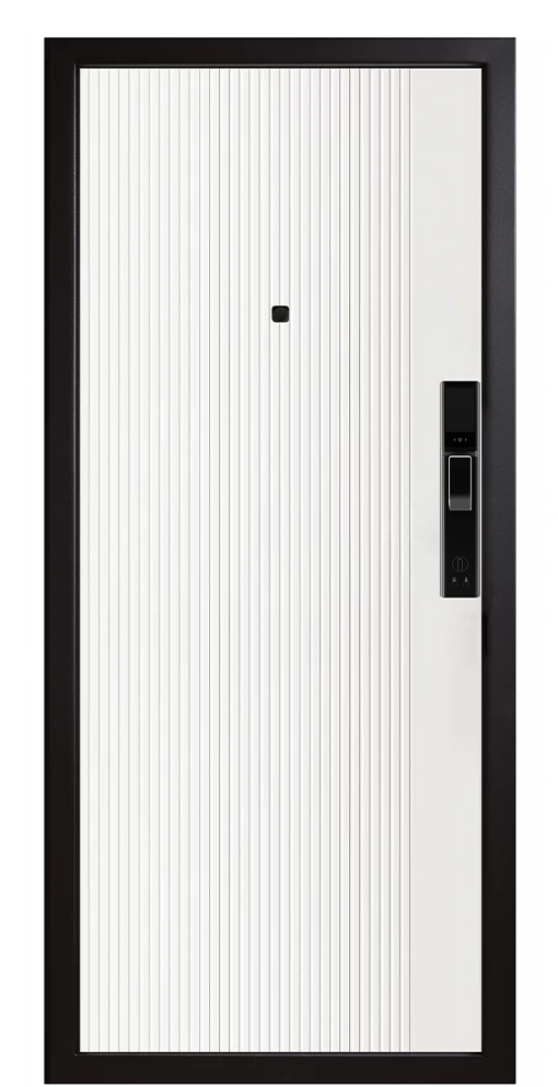 М-SL 748 E5