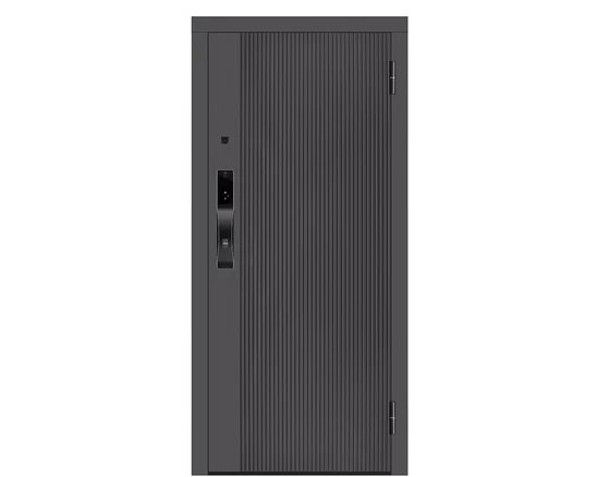 М-SL 748/1 Z E5