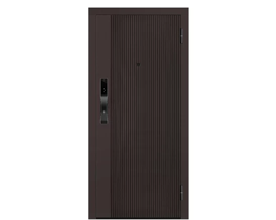М-SL 748/2 E5