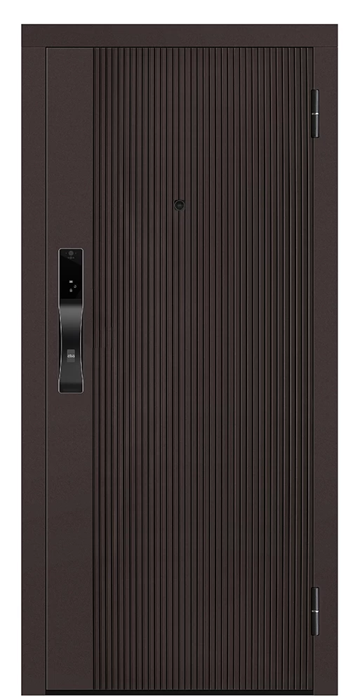 М-SL 748/2 E5