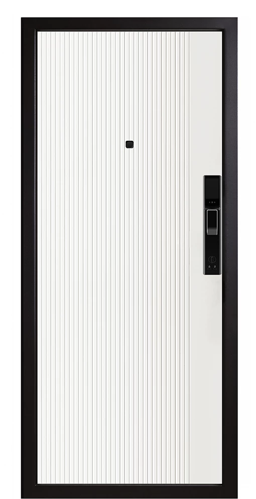 М-SL 748/2 E5