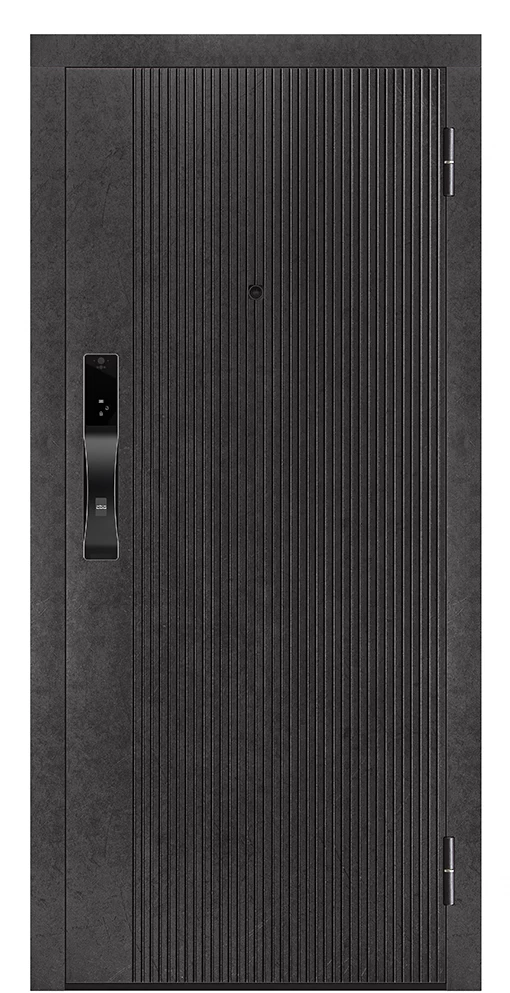 М-SL 748/4