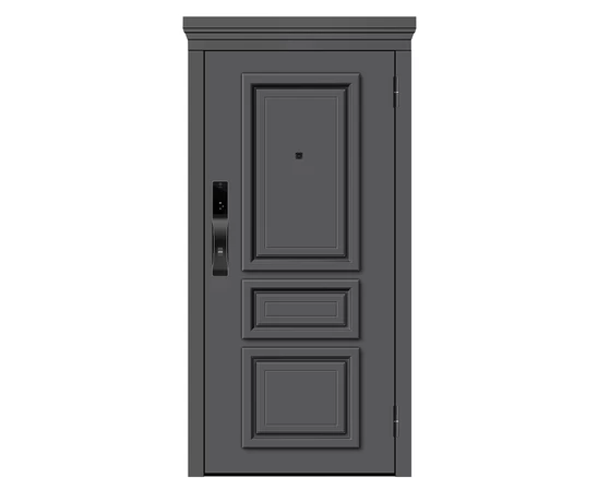 М-SL 786