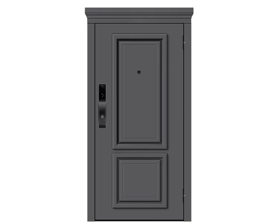 М-SL 788