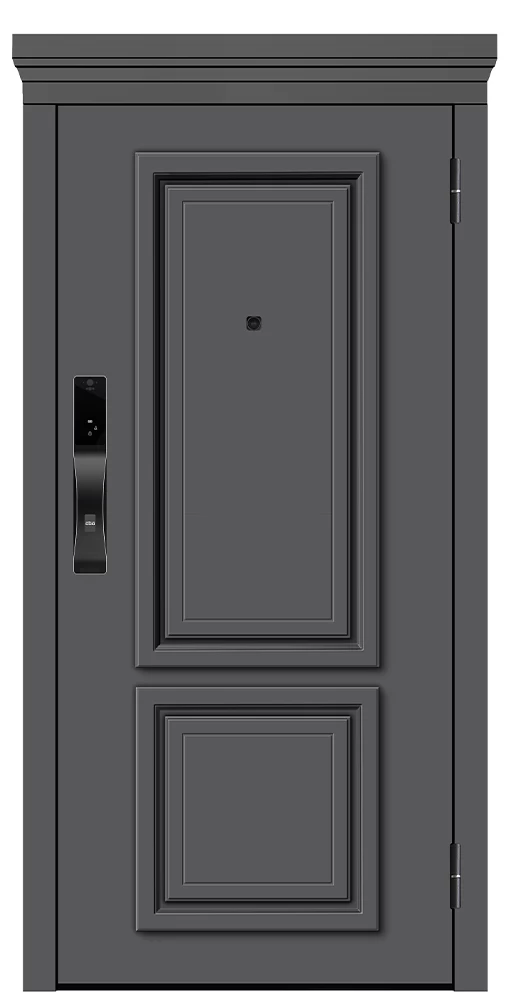 М-SL 788