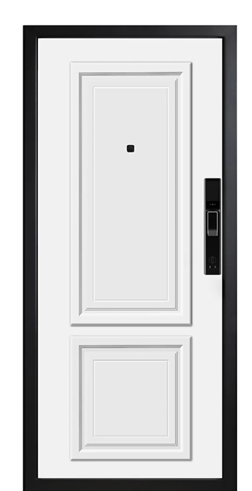 М-SL 788/2