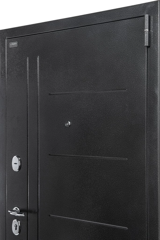 Porta S 109.П29 Антик Серебро/Cappuccino Veralinga