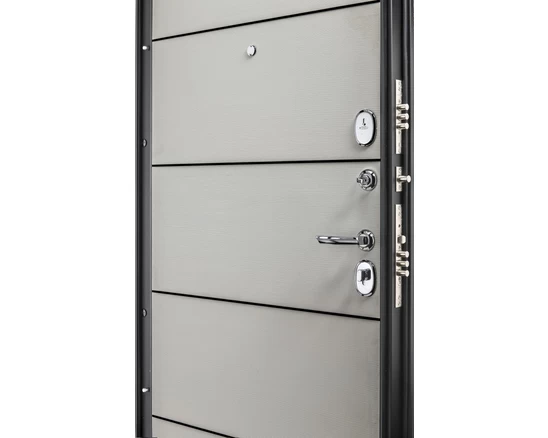Porta S 4.П50 (AB-6) Almon 28/Snow Veralinga