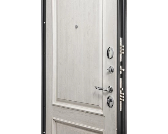Porta S 55.K12 Almon 28/Nordic Oak