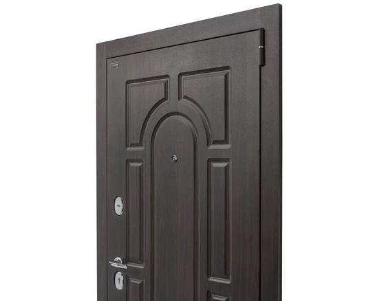 Porta S 55.K12 Almon 28/Nordic Oak