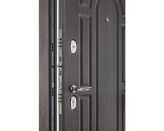 Porta S 55.K12 Almon 28/Nordic Oak
