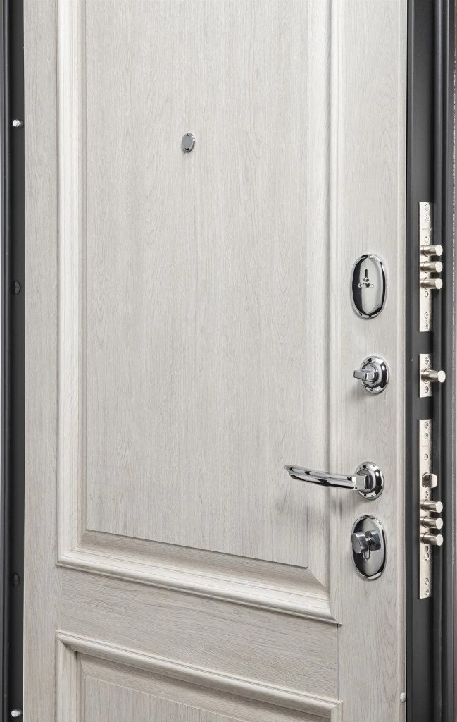 Porta S 55.K12 Almon 28/Nordic Oak