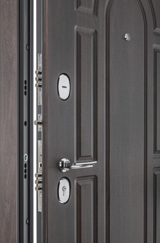 Porta S 55.K12 Almon 28/Nordic Oak