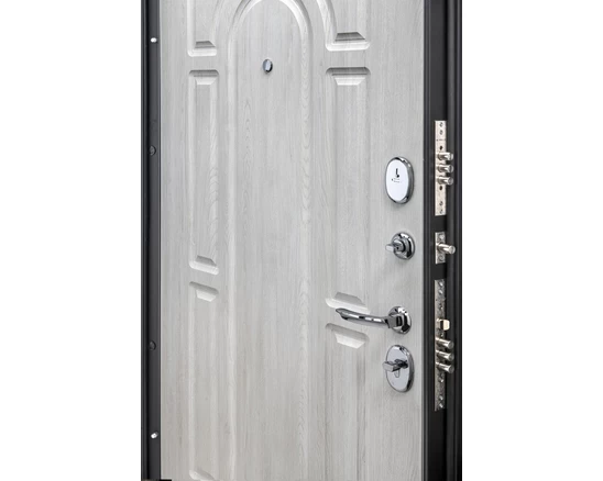 Porta S 55.55 Almon 28/Nordic Oak