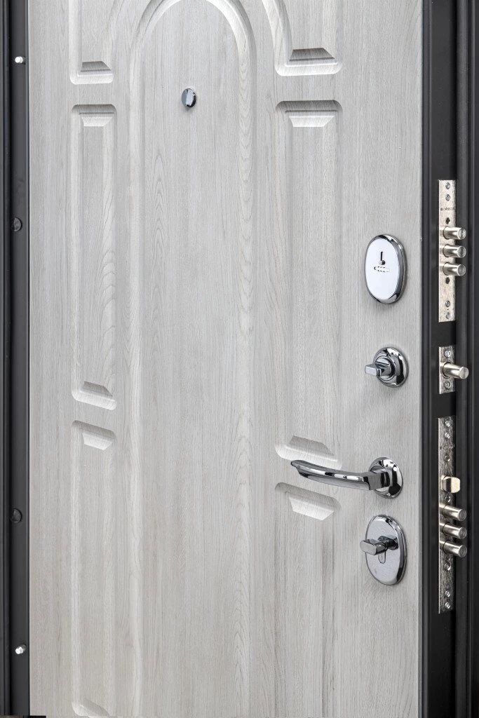 Porta S 55.55 Almon 28/Nordic Oak