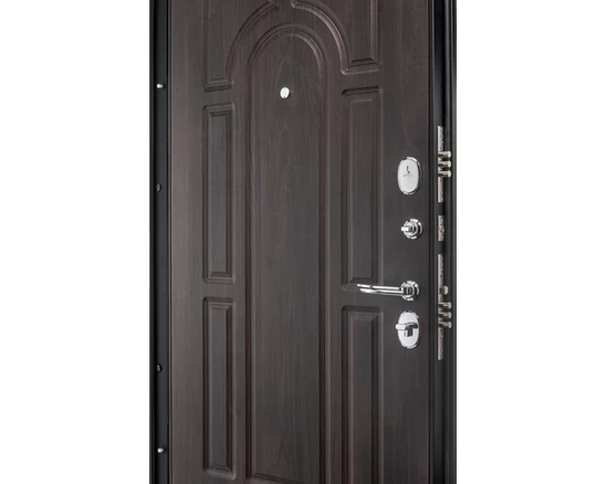 Porta S 55.55 Almon 28/Almon 28