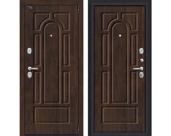 Porta S 55.55 Almon 28/Almon 28