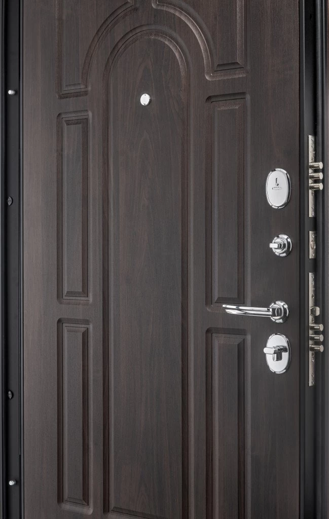 Porta S 55.55 Almon 28/Almon 28