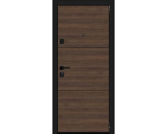 Porta M П50.П50 (AB-4) Tobacco Greatwood/Silky Way