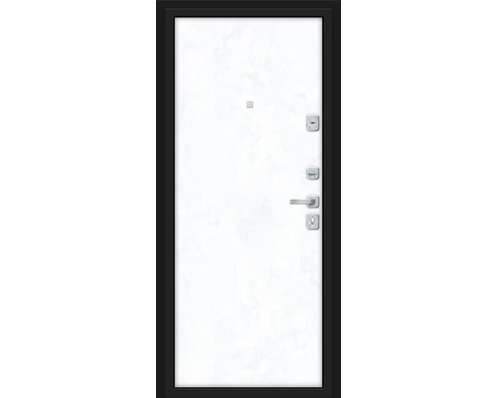 Porta M 8.П50 Snow Art/Snow Art