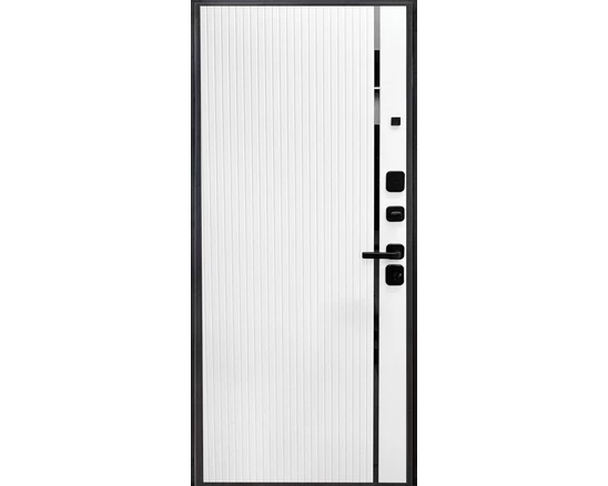 Porta R 99.99В Moon Stone/Super White