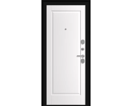 Porta R 8.П1 Graphite Pro/Alaska