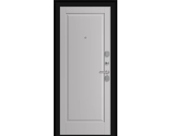 Porta R 8.П1 Graphite Pro/Alaska