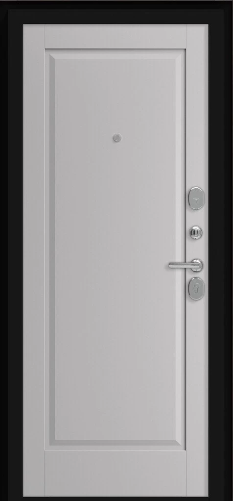 Porta R 8.П1 Graphite Pro/Alaska