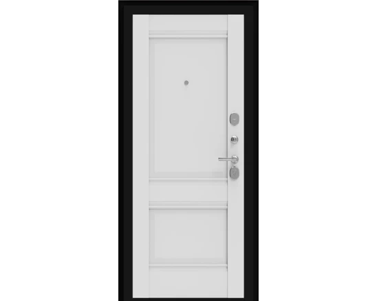 Porta R 4.K42 Graphite Pro/Alaska