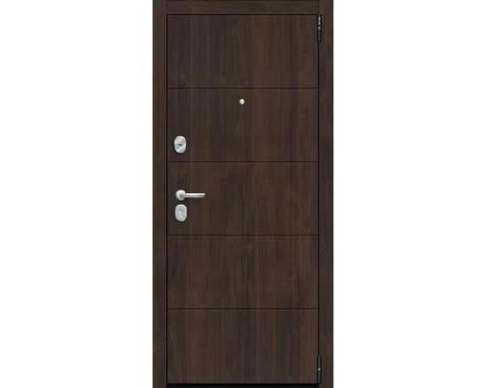 Porta R 4.K42 Almon 28/Snow Veralinga