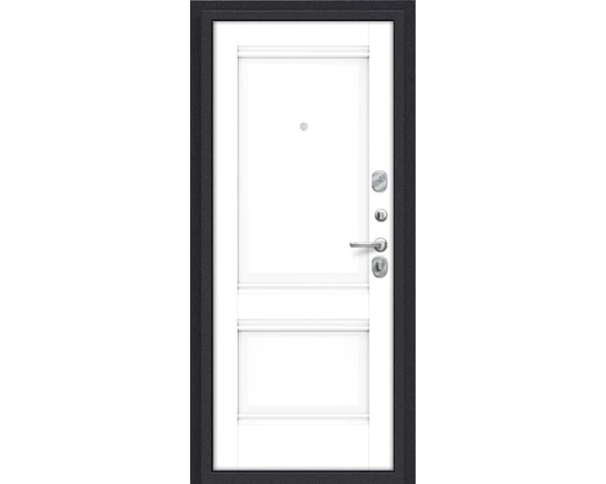 Porta R 4.K42 Almon 28/Snow Veralinga