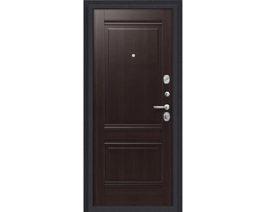 Porta R 4.K42 Almon 28/Snow Veralinga