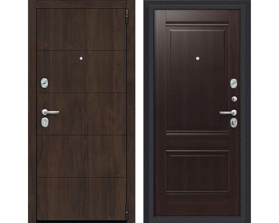 Porta R 4.K42 Almon 28/Snow Veralinga
