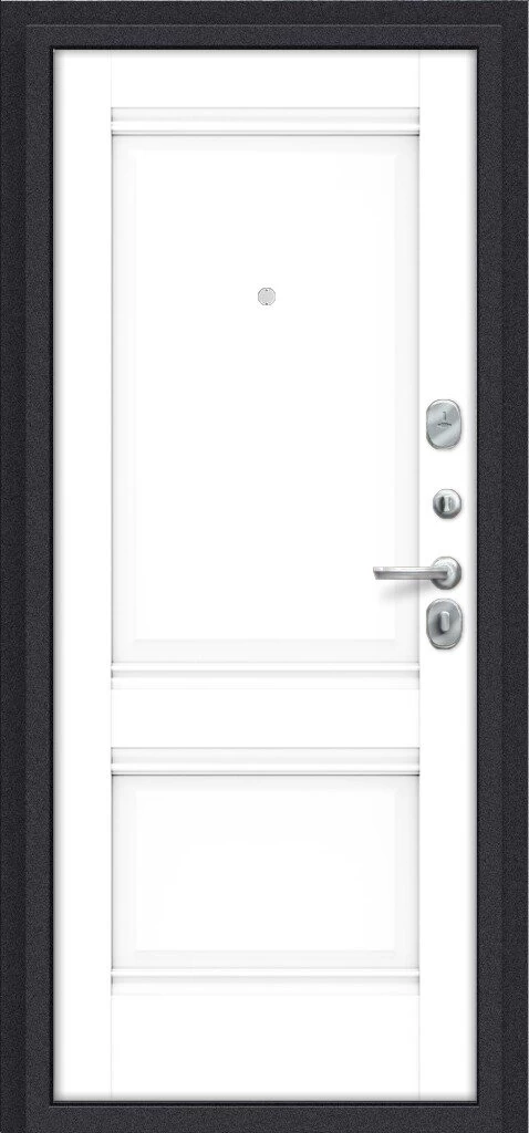 Porta R 4.K42 Almon 28/Snow Veralinga