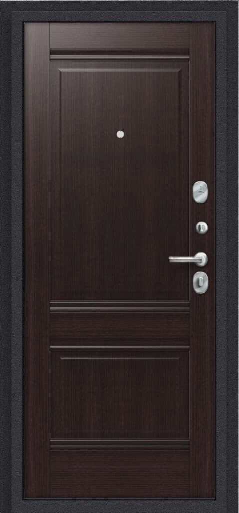 Porta R 4.K42 Almon 28/Snow Veralinga